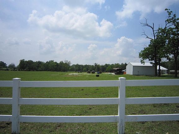 5th image of 4751 S Farm Road 223