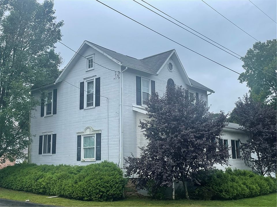 1st image of 118 Mill Creek St