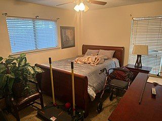 4th image of 1314 Holt Ave