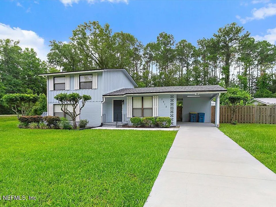 1512 Mar Vic Ln