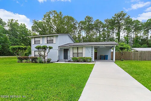 1512 Mar Vic Ln Photo 1 1512 Mar Vic Ln Photo 1