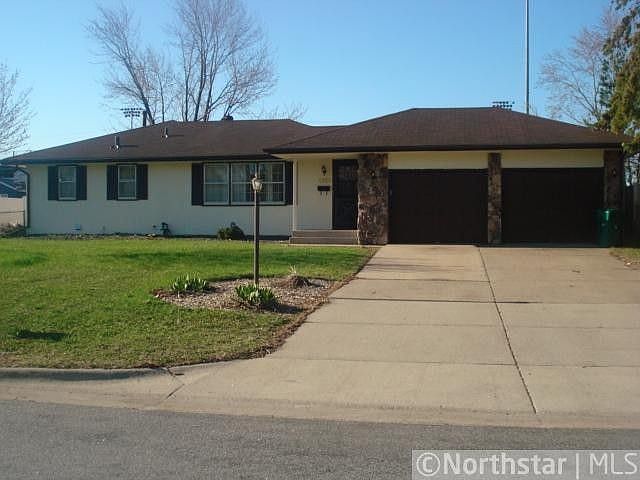 1st image of 4925 76th Ave N