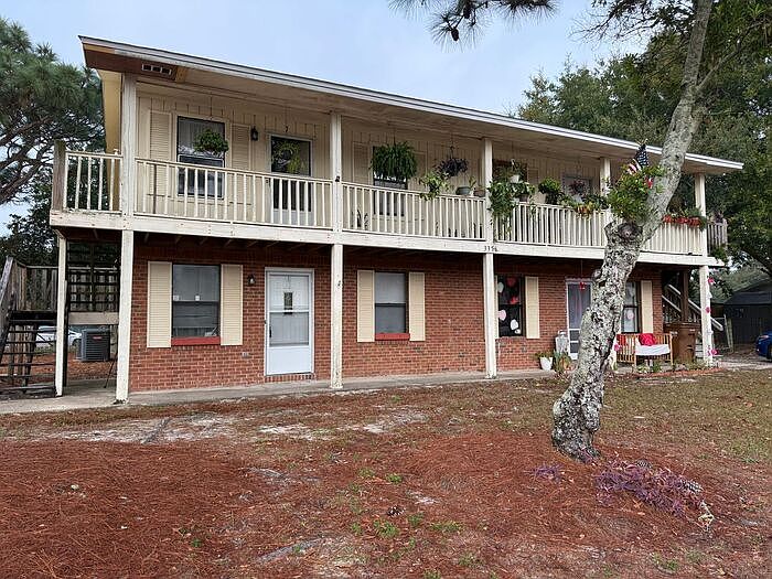 1st image of 3356 Green Briar Cir #A