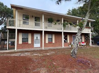 3356 Green Briar Cir #A, Gulf Breeze, FL 32563