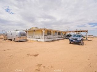 9634 Wolf Dr, PHELAN, CA 92371