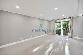 922 100th Ave NE #113 — Photo 10