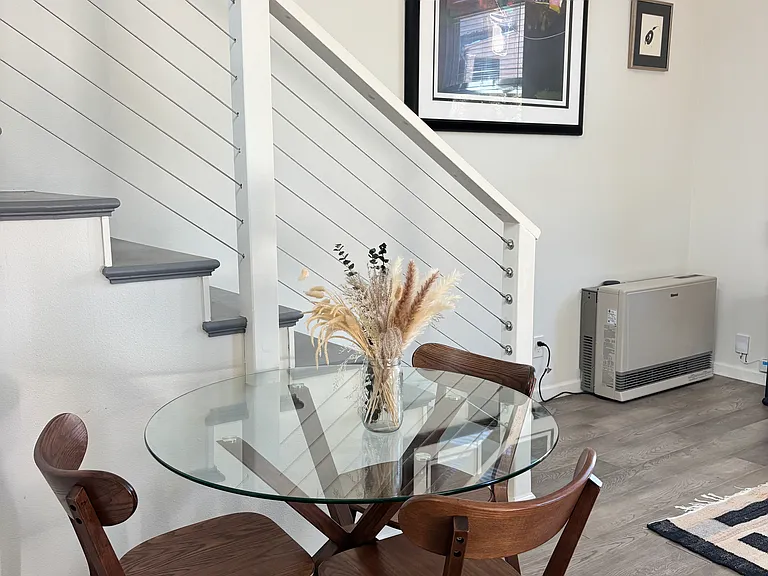 716 Pomona Ave — Photo 35