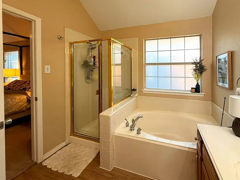 9021 Norman Dr — Photo 13
