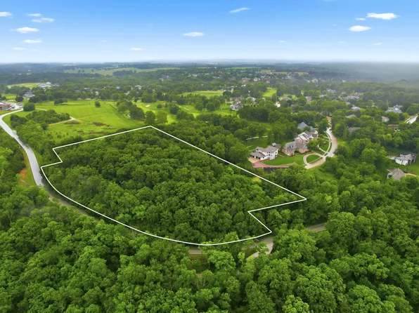 5150 S Aviemore Drive, Springfield, MO 65809
