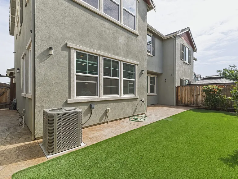 116 W Limerick Ave — Photo 20