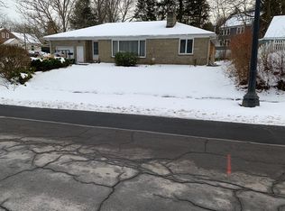 3604 E Genesee St, Syracuse, NY 13214