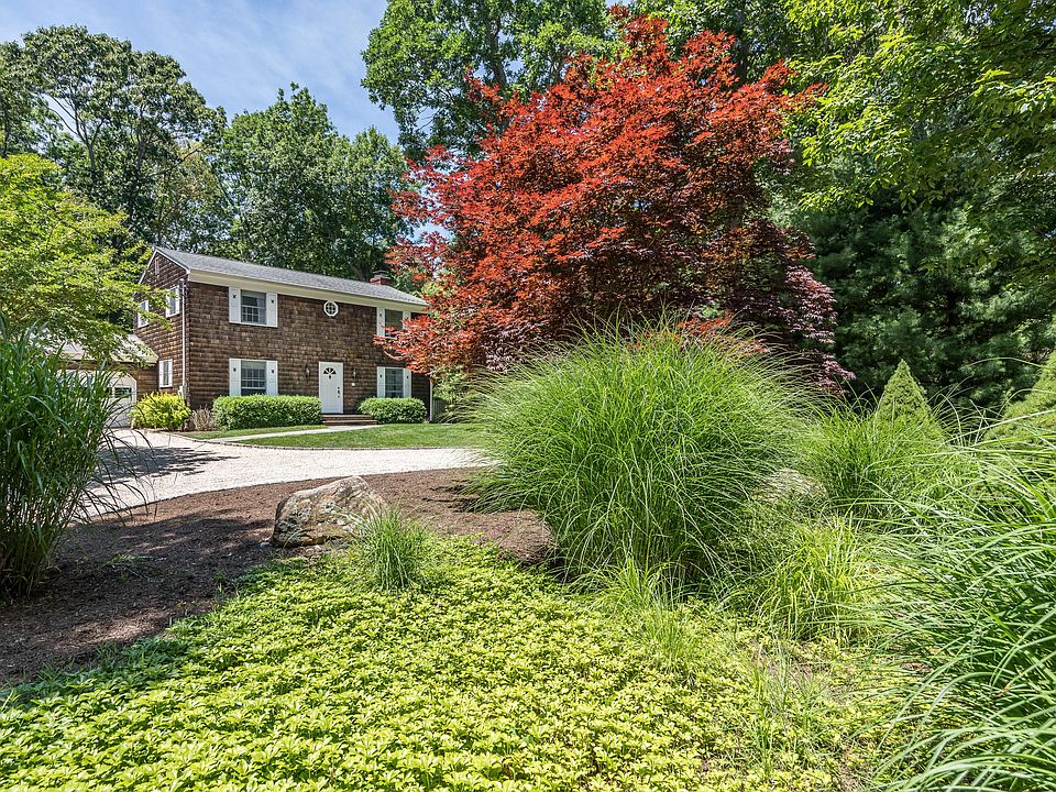 1st image of 48 Sherwood Ln