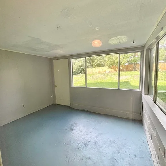 65 Curve St #1 — Photo 10