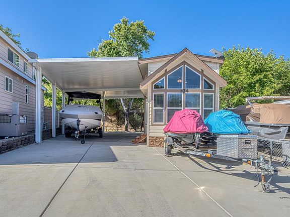 4th image of 2166 Yellow Feather Cir #104