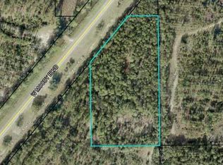 1225 W Moody Blvd, Bunnell, FL 32110