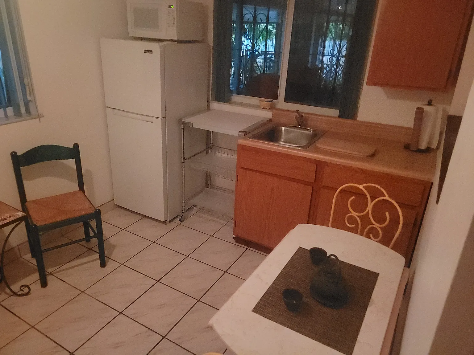 4430 SW 15th Terrace — Photo 3