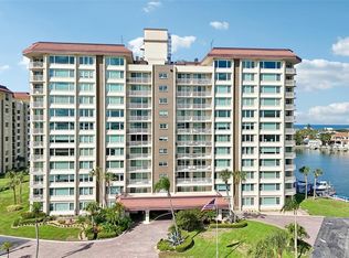 (Undisclosed Address), CLEARWATER, FL 33767