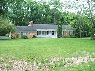 1st image of 677 Milford Hills Dr