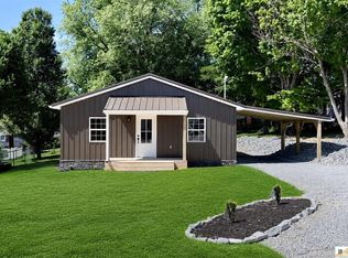 116 Heskamp St, Columbia, KY 42728