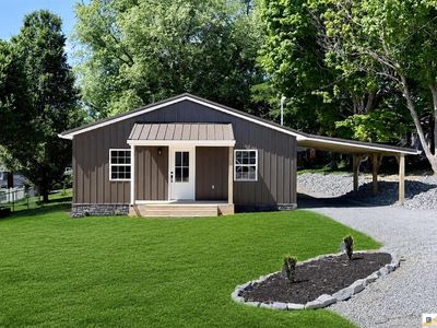 116 Heskamp St, Columbia, KY, 42728