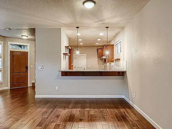 4017 SE 168th Ave — Photo 9