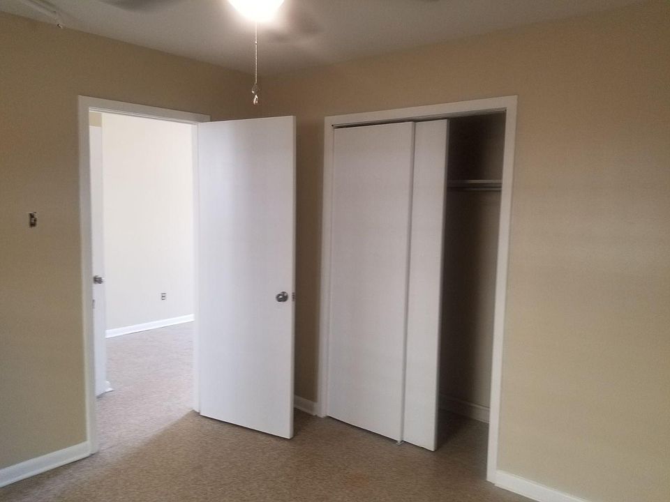 1st image of 1201 Columbus St #1