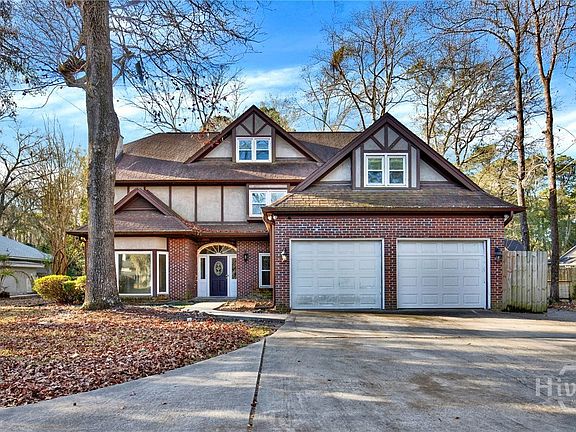 2nd image of 2 Keel Point