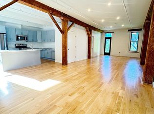 47 S 5th St #3N, Brooklyn, NY 11249