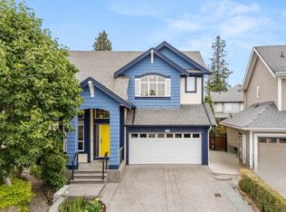 6085 165a St, Surrey, BC V3S7W6