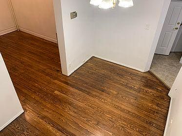 3rd image of 537 E 235th St #1
