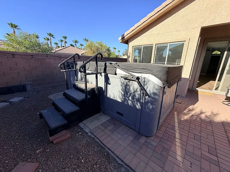 8137 Slate Falls St — Photo 30