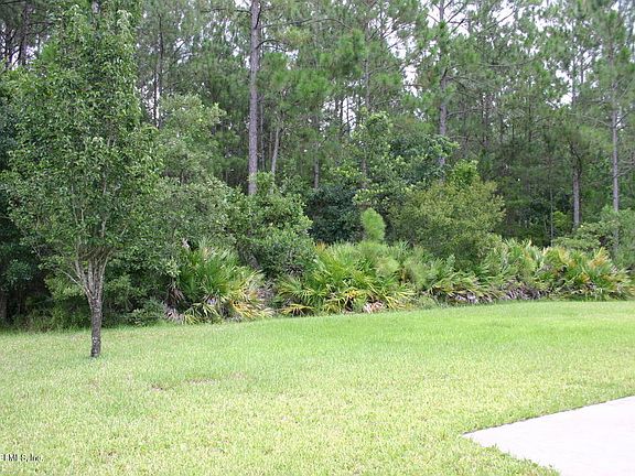 4th image of 9455 Woodleigh Mill Dr