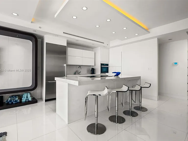 100 Lincoln Rd #Penthouse 6 — Photo 10