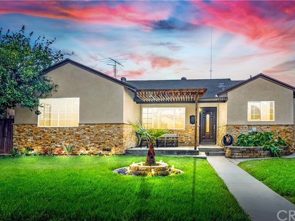 Van Nuys Real Estate - Van Nuys Los Angeles Homes For Sale | Zillow