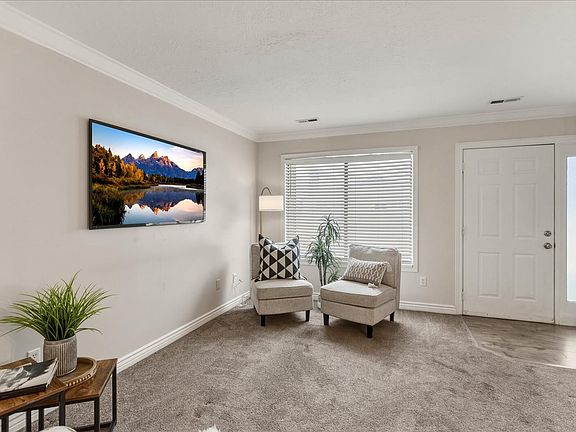 2nd image of 947 E Canyon Rd #29