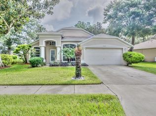 6047 Winding Ridge Ln, Port Orange, FL 32128