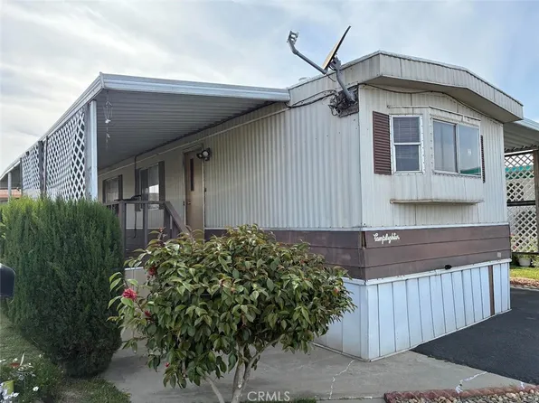 136 Seville Ct, Atwater, CA 95301