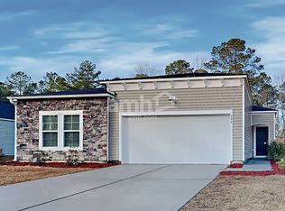 455 Spanish Wells Rd, Summerville, SC 29486