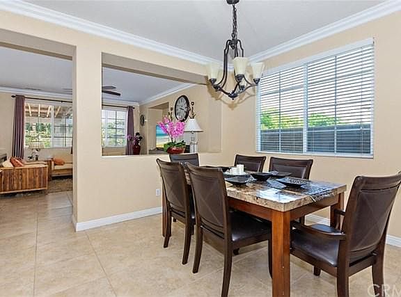 5th image of 18246 Laguna Pl