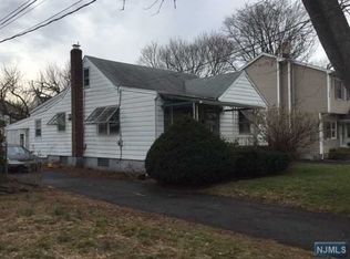 2-02 Lyons Ave, Fair Lawn, NJ 07410