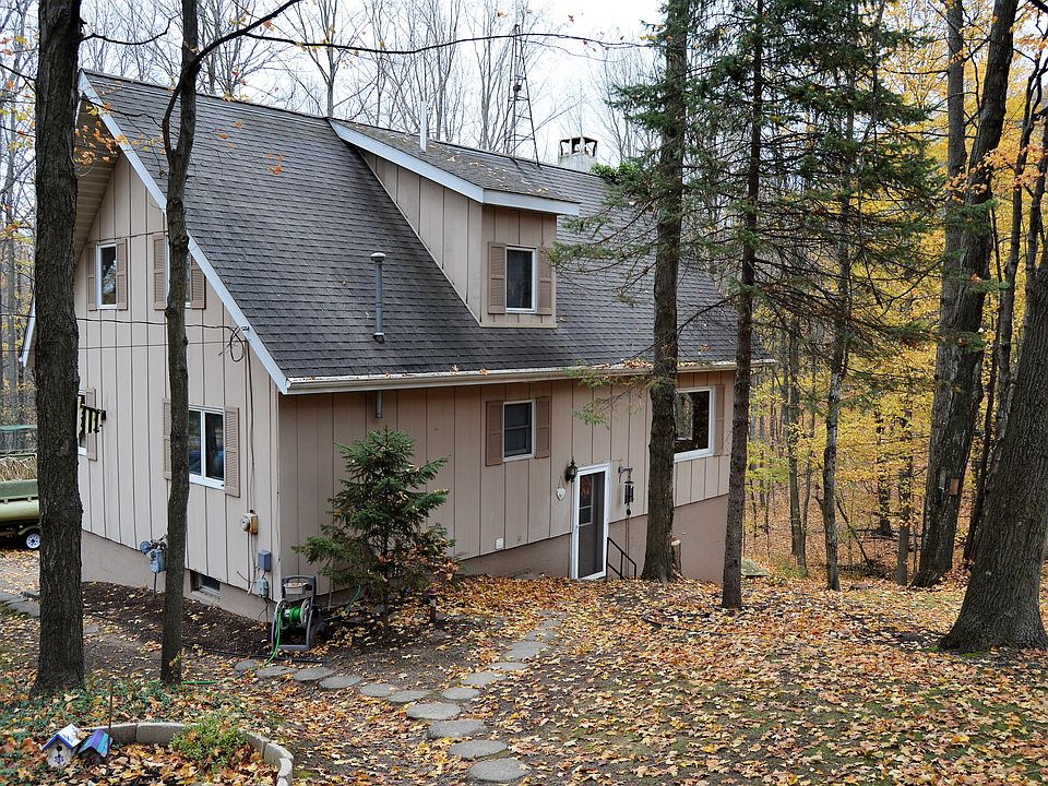 1st image of 1296 N Cedar Ln
