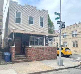22-02 25th Rd, Astoria, NY, 11102