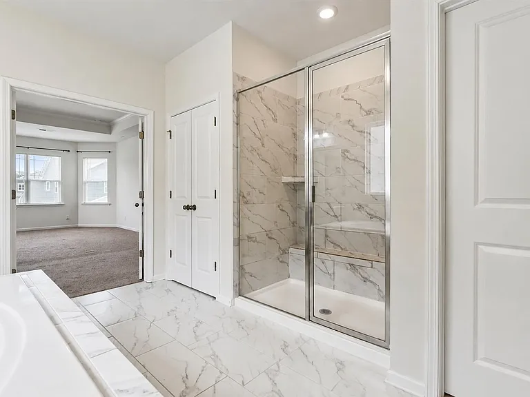 9618 Kartey Ave NW — Photo 27