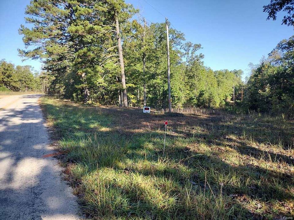 1st image of 0 Kk Hwy