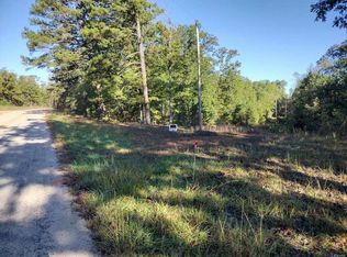 0 Kk Hwy, Hartshorn, MO 65479