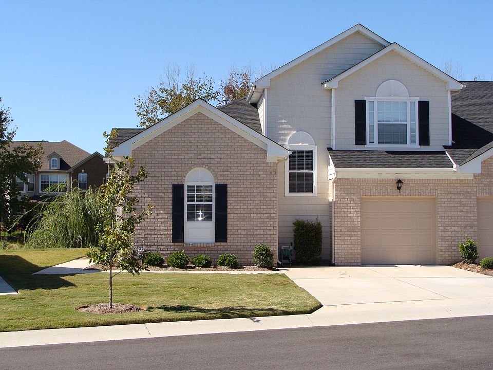 1st image of 1149 Yarbrough Way