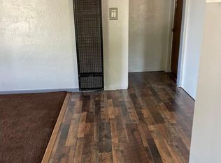 318 Valencia Dr NE, Albuquerque, NM 87108