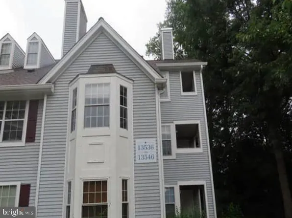 13540 Lord Sterling Pl #8, Upper Marlboro, MD 20772