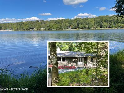 1610 Locust Ln, Pocono Lake, PA, 18347