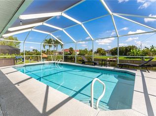 1907 SW 2nd Ter, Cape Coral, FL 33991